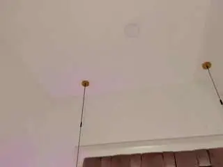 Camsoda Free Live Porn of only-gia