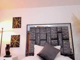 Camsoda Live Sex of sara-stormy