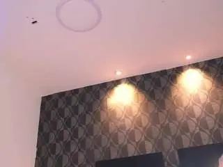 Camsoda Nude Webcam of sharomross