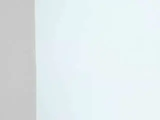Camsoda Best Webcam of tamarazaki
