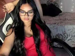 Camsoda Best live sex cam show of dannadomiinguez