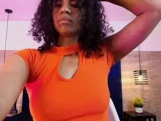 Camsoda Watch Live Sex Cams of elliee-alves