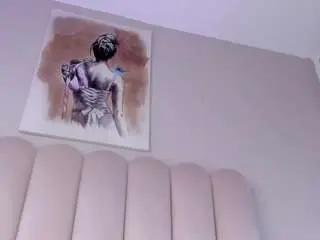 Camsoda Free Live Porn of charlottedupontt