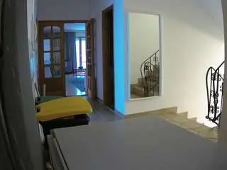 voyeurcam-julmodels-hall-1st from camsoda