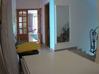 Camsoda Sex Cam of voyeurcam-julmodels-hall-1st
