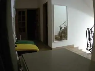 Camsoda Watch Live Sex Cams of voyeurcam-julmodels-hall-1st
