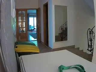 Camsoda Adult Webcam of voyeurcam-julmodels-hall-1st