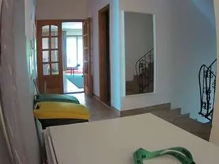 voyeurcam-julmodels-hall-1st from camsoda