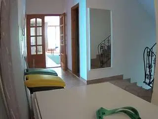 Camsoda Live Sex Cam of voyeurcam-julmodels-hall-1st