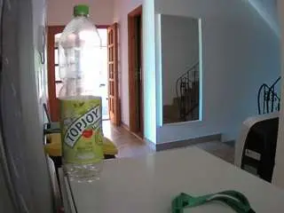 Camsoda Free Porn Cam of voyeurcam-julmodels-hall-1st