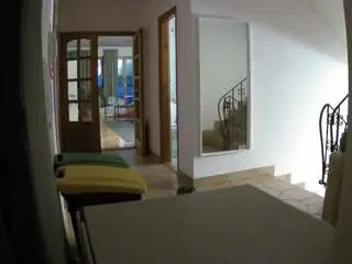Camsoda Free Porn Cam of voyeurcam-julmodels-hall-1st