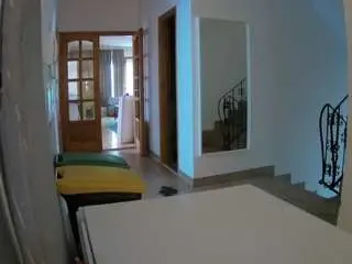 Camsoda Live Sex of voyeurcam-julmodels-hall-1st