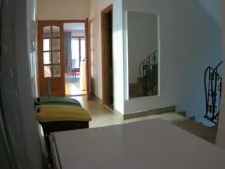Camsoda Sex Chat of voyeurcam-julmodels-hall-1st
