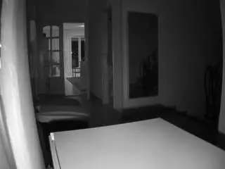 Camsoda Adult Webcam of voyeurcam-julmodels-hall-1st