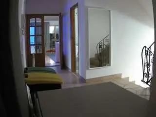 Camsoda Adult Webcam of voyeurcam-julmodels-hall-1st
