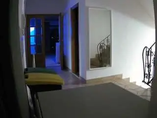 Camsoda Free Live Porn of voyeurcam-julmodels-hall-1st