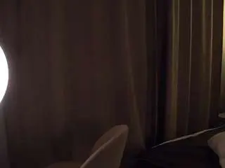 Camsoda Free Porn Cam of amityalford