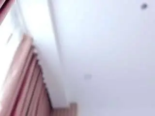 Camsoda Nude Webcam of curly-sue