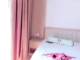 Camsoda Nude Webcam of curly-sue