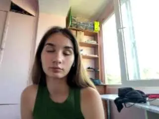 Camsoda Private Sex Chat of magdaisom