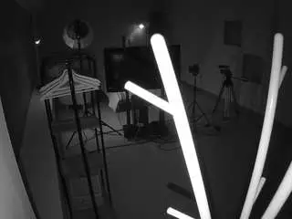 Camsoda Live Sex Cam of voyeurcam-jb-room-1