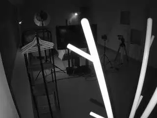 Camsoda Watch Live Sex Cams of voyeurcam-jb-room-1