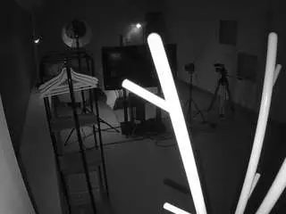Camsoda Private Sex Chat of voyeurcam-jb-room-1