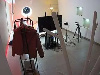 Camsoda Sex Chat of voyeurcam-jb-room-1