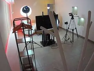 Camsoda Live Sex of voyeurcam-jb-room-1