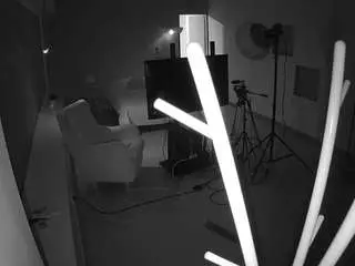 Camsoda Sex Cam of voyeurcam-jb-room-1