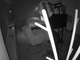 Camsoda Adult Webcam of voyeurcam-jb-room-1