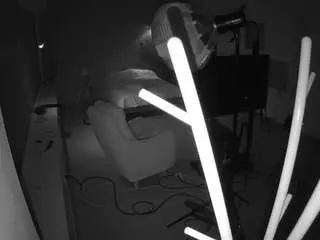 Camsoda Free Live Porn of voyeurcam-jb-room-1