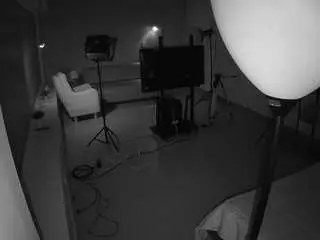 Camsoda Adult Webcams of voyeurcam-jb-room-1