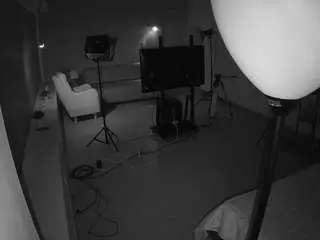 Camsoda Nude Webcam of voyeurcam-jb-room-1