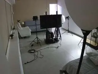 Camsoda Best live sex cam show of voyeurcam-jb-room-1