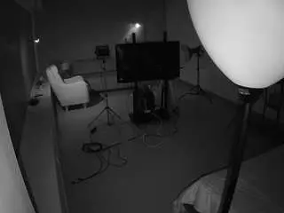 Camsoda Sex Chat of voyeurcam-jb-room-1