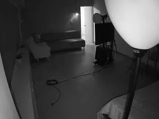 Camsoda Free Porn Cam of voyeurcam-jb-room-1