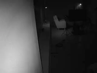 Camsoda Live Sex Cam of voyeurcam-jb-room-1