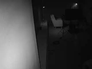 Camsoda Live Porn of voyeurcam-jb-room-1