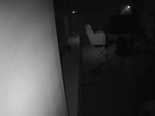 Camsoda Adult Webcams of voyeurcam-jb-room-1
