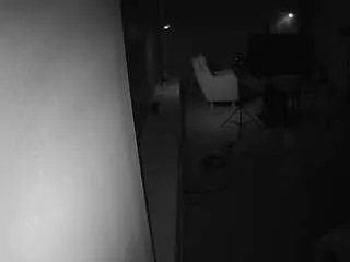 Camsoda Free Porn Cam of voyeurcam-jb-room-1
