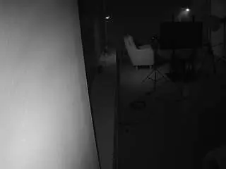 Camsoda Watch Live Sex Cams of voyeurcam-jb-room-1