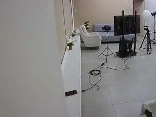 Camsoda Best live sex cam show of voyeurcam-jb-room-1
