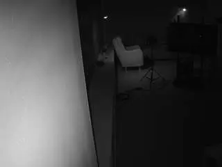 Camsoda Free Porn Cam of voyeurcam-jb-room-1