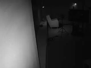 Camsoda Live Sex Cam of voyeurcam-jb-room-1