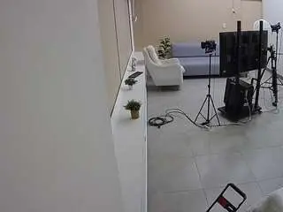 Camsoda Best Webcam of voyeurcam-jb-room-1