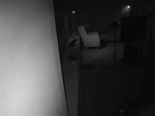 Camsoda Best Webcam of voyeurcam-jb-room-1