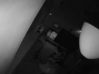 Camsoda Free Live Porn of voyeurcam-jb-room-1