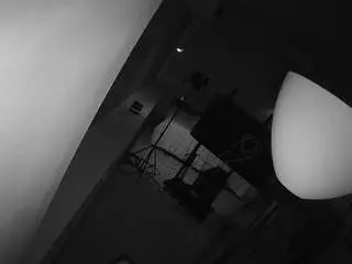 Camsoda Best Webcam of voyeurcam-jb-room-1