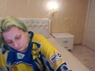 eliarose from camsoda